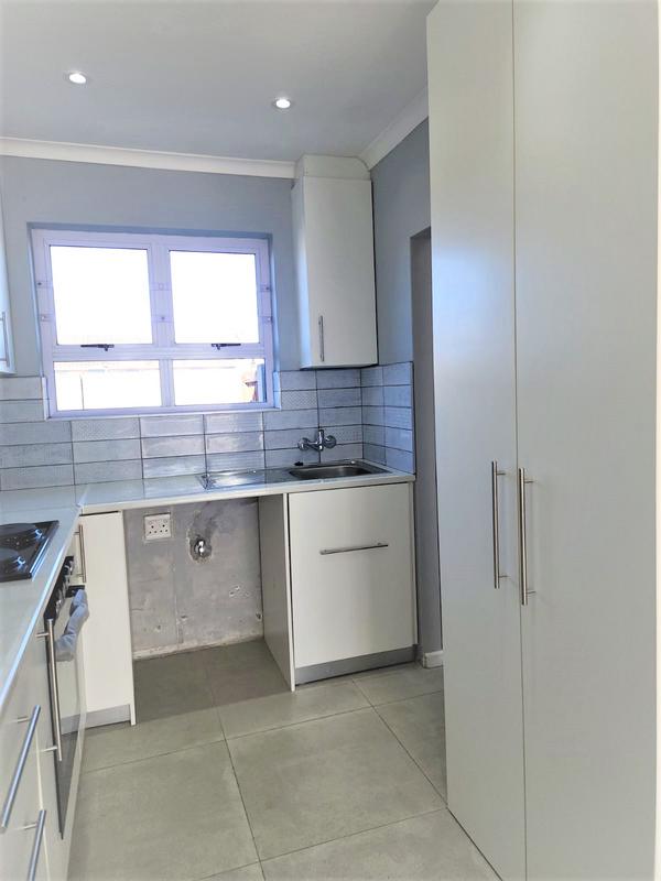 2 Bedroom Property for Sale in Lotus River Western Cape